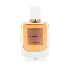Parfemska voda Roos & Roos Pale Blue Eyes 50 ml