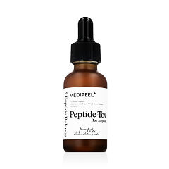 Serum za lice Medi-Peel Peptide-Tox Bor-Ampoule 30 ml