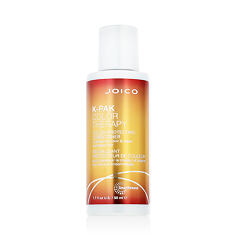 Regenerator Joico K-PAK Color Therapy Color-Protecting Conditioner 50 ml