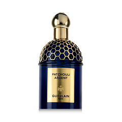 Parfemska voda Guerlain Absolus Allegoria Patchouli Ardent 125 ml