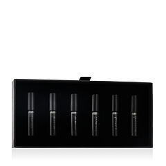 Parfemski ekstrakt Moudon Discovery Set Noir Collection 3 ml Poklon setovi