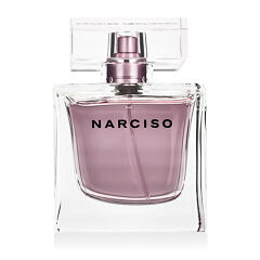 Parfemska voda Narciso Rodriguez Narciso Radiante 90 ml