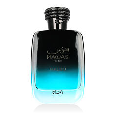 Parfemska voda Rasasi Hawas Malibu 100 ml