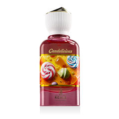 Parfemska voda Risala Candelicious 100 ml