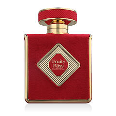 Parfemska voda Risala Elite Fruity Bliss 100 ml