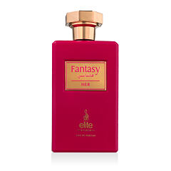 Parfemska voda Risala Elite Fantasy 100 ml