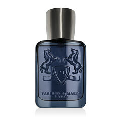 Parfemska voda Parfums de Marly Sedley 75 ml