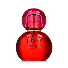 Parfemska voda Kate Spade Chérie 40 ml