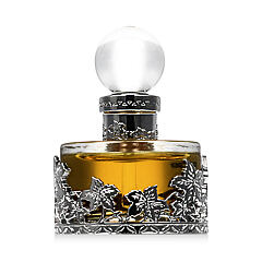 Parfemsko ulje Swiss Arabian Rose Malaki 25 ml