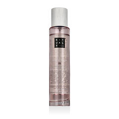 Sprej za tijelo Rituals The Ritual Of Sakura Hair & Body Mist 50 ml
