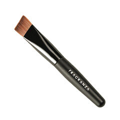 Kistovi Touch of Beauty Makeup Brush 1 kom