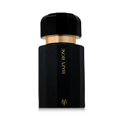 Parfemska voda Ramon Monegal Hazy Rose 100 ml