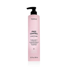 Regenerator Lakmé Teknia Frizz Control Conditioner 300 ml