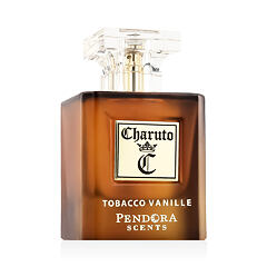Parfemska voda Pendora Scents Charuto Tobacco Vanille 100 ml