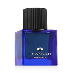 Parfemski ekstrakt Thameen The Cora 50 ml