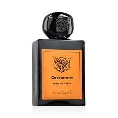 Parfemski ekstrakt Lorenzo Pazzaglia Carbonara 50 ml