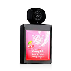 Parfemski ekstrakt Lorenzo Pazzaglia Cherry Ink 50 ml