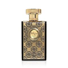 Parfemska voda Zimaya Siada Nova 100 ml