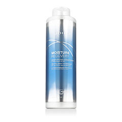 Regenerator Joico Moisture Recovery Moisturizing Conditioner 250 ml