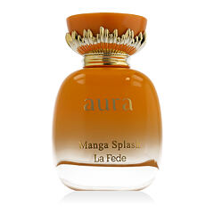 Parfemska voda La Fede Aura Manga Splash 100 ml
