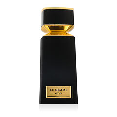 Parfemska voda Bvlgari Le Gemme Gyan 60 ml
