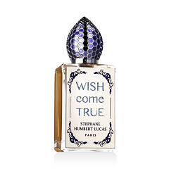 Parfemska voda Stéphane Humbert Lucas 777 Wish Come True 50 ml