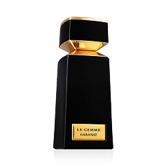 Parfemska voda Bvlgari Le Gemme Garanat 125 ml