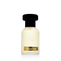 Parfemska voda Bois 1920 Classic 1920 50 ml