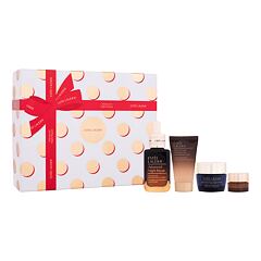 Serum za lice Estée Lauder The Lift + Glow Routine 50 ml Poklon setovi