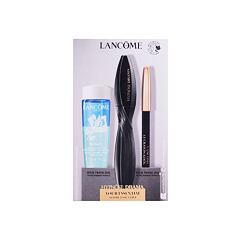 Maskara Lancôme Hypnôse Drama 8 ml Poklon setovi