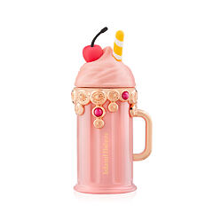 Parfemska voda Armaf Delights Island Breeze 100 ml