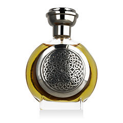 Parfem Boadicea the Victorious Elaborate 100 ml
