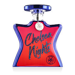 Parfemska voda Bond No. 9 Downtown Chelsea Nights Swarovski Edition 100 ml