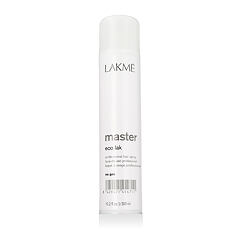 Lak za kosu Lakmé Master Eco Lak 300 ml