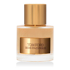 Parfemska voda TOM FORD Signature Collection Bois Pacifique 50 ml