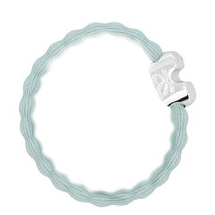 Gumice za kosu By Eloise London Ski Goggles 1 kom Mint
