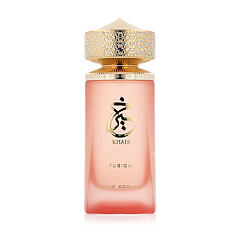 Parfemska voda Paris Corner Khair Fusion 100 ml