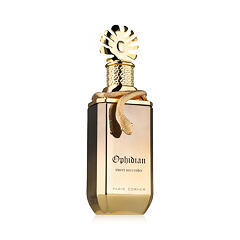 Parfemska voda Paris Corner Ophidian Sweet Surrender 100 ml