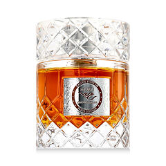 Parfemska voda Paris Corner Mawj Cognac Blaze 100 ml