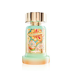 Parfemska voda Paris Corner Indomitable 100 ml