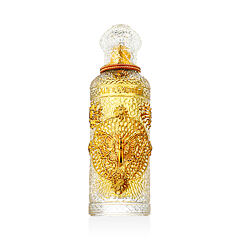 Parfemska voda Alexandre.J Art Nouveau Collection Butterfly 100 ml
