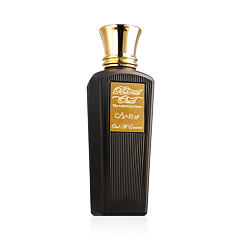 Parfemska voda Blend Oud Oud Al Emarat 75 ml