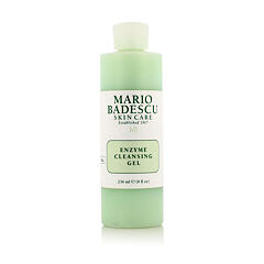 Gel za čišćenje lica Mario Badescu Enzyme Cleansing Gel 236 ml