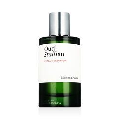 Parfemski ekstrakt Maison Crivelli Oud Stallion 50 ml