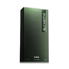 Parfemska voda Ajmal Alcheme 90 ml