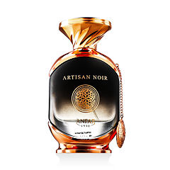 Parfemski ekstrakt Anfar 1950 Artisan Noir 100 ml