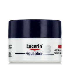 Balzam za tijelo Eucerin Aquaphor Repairing Ointment 7 ml