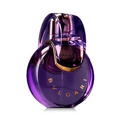 Toaletna voda Bvlgari Omnia Amethyste za ponovo punjenje 100 ml