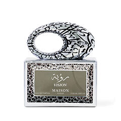 Parfemska voda Maison Asrar Vision 100 ml