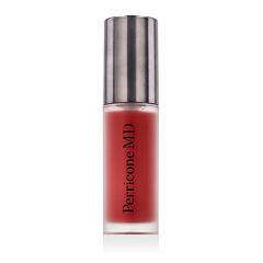 Ulje za usne Perricone MD No Makeup Lip Oil 5,5 ml